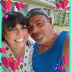 Meet your Posher, Isabel